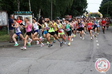 IMG_6580.jpg