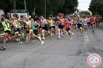 IMG_6581.jpg