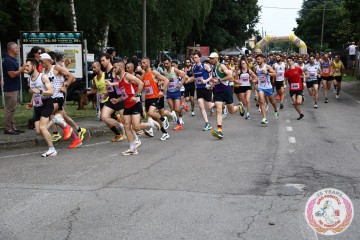 IMG_6582.jpg