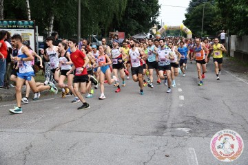 IMG_6585.jpg