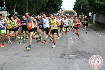 IMG_6589.jpg