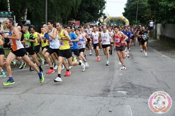 IMG_6590.jpg