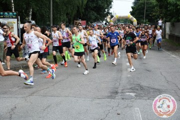 IMG_6594.jpg