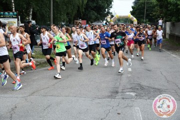 IMG_6595.jpg