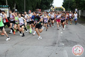 IMG_6596.jpg