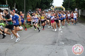 IMG_6597.jpg