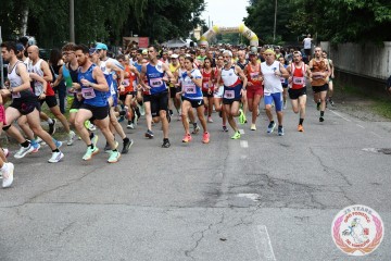 IMG_6602.jpg