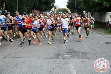 IMG_6604.jpg