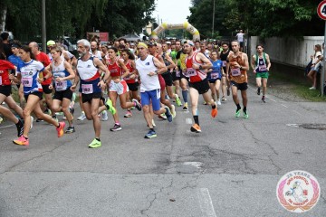 IMG_6605.jpg