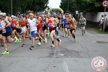 IMG_6606.jpg