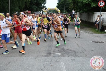 IMG_6607.jpg