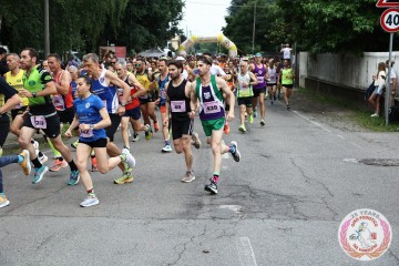 IMG_6610.jpg