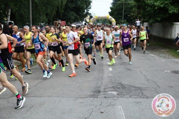 IMG_6612.jpg