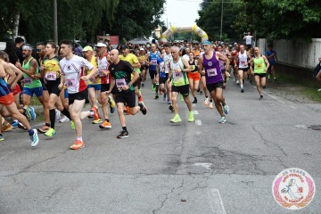 IMG_6613.jpg