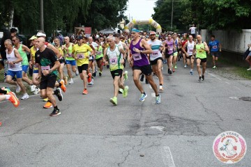 IMG_6614.jpg