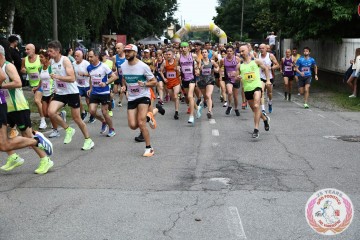 IMG_6616.jpg