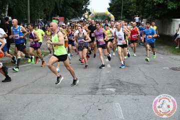 IMG_6618.jpg