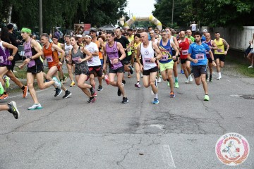 IMG_6619.jpg