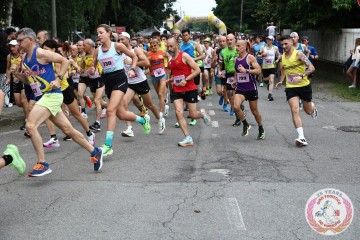 IMG_6622.jpg