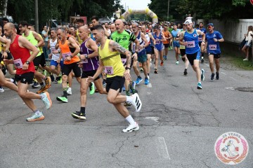 IMG_6624.jpg