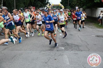 IMG_6628.jpg