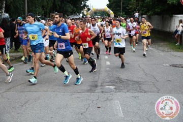 IMG_6635.jpg