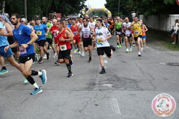 IMG_6636.jpg