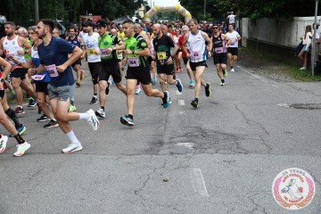 IMG_6648.jpg