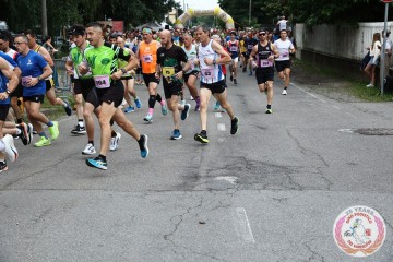 IMG_6649.jpg