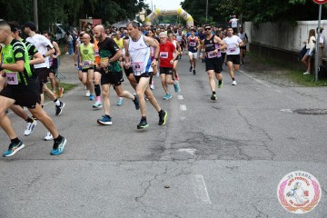 IMG_6650.jpg