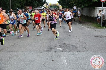 IMG_6653.jpg