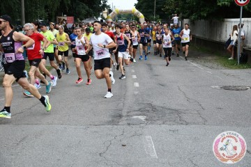 IMG_6656.jpg