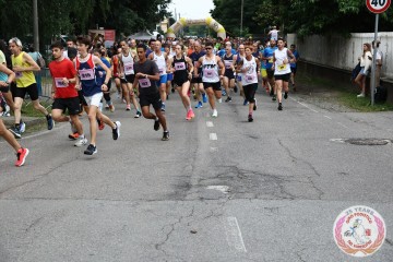 IMG_6658.jpg