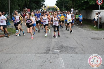 IMG_6661.jpg