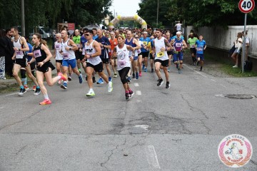 IMG_6662.jpg