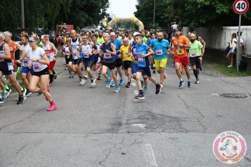 IMG_6668.jpg