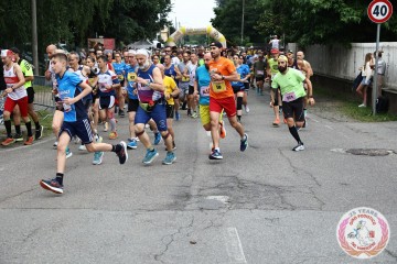 IMG_6671.jpg