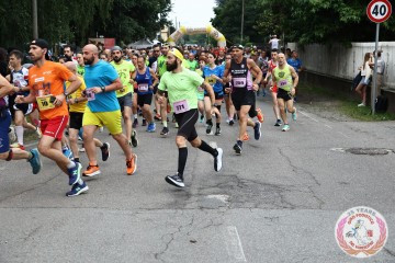 IMG_6674.jpg