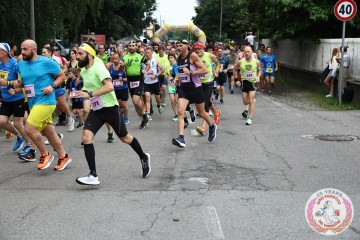IMG_6675.jpg