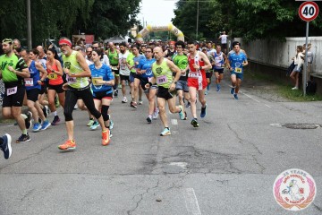 IMG_6678.jpg