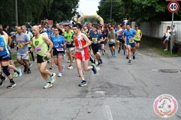 IMG_6681.jpg
