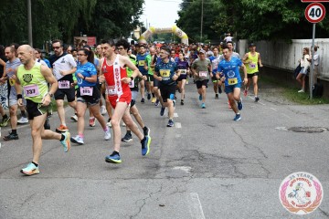 IMG_6682.jpg