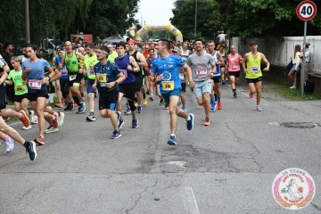 IMG_6685.jpg