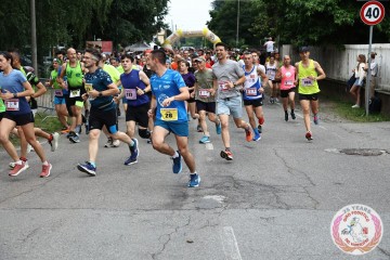 IMG_6686.jpg