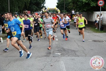 IMG_6687.jpg