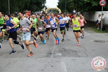 IMG_6688.jpg
