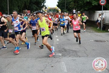 IMG_6690.jpg