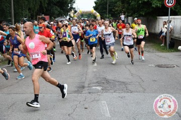 IMG_6694.jpg