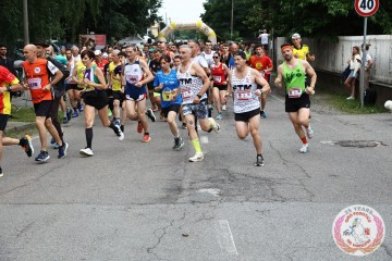 IMG_6696.jpg