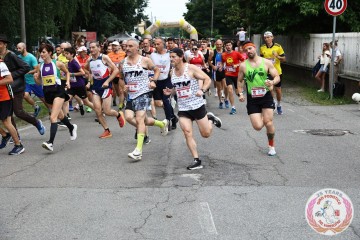 IMG_6697.jpg
